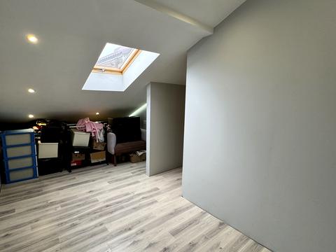 квартира за адресою Двірська вул., 15