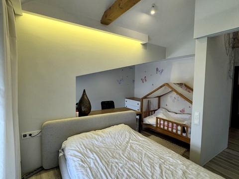 квартира за адресою Двірська вул., 15