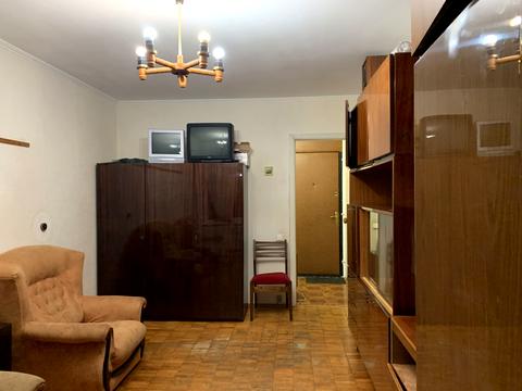 квартира по адресу Вышгородская ул., 47-А