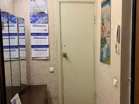 квартира по адресу Вышгородская ул., 47-А