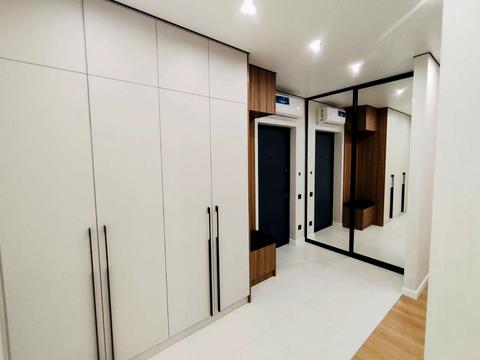 квартира за адресою Івано-Франківськ, Героїв Миколаєва вул., 129А, корпус 11, 7, 8