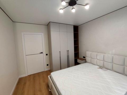 квартира за адресою Івано-Франківськ, Героїв Миколаєва вул., 129А, корпус 11, 7, 8