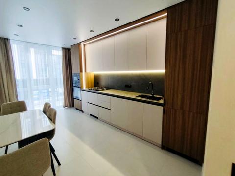 квартира за адресою Івано-Франківськ, Героїв Миколаєва вул., 129А, корпус 11, 7, 8