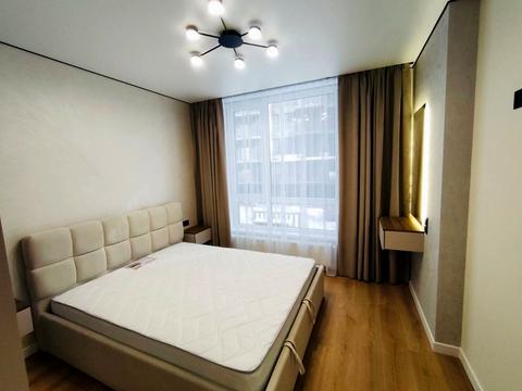 квартира за адресою Івано-Франківськ, Героїв Миколаєва вул., 129А, корпус 11, 7, 8