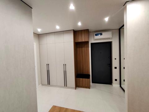 квартира за адресою Івано-Франківськ, Героїв Миколаєва вул., 129А, корпус 11, 7, 8