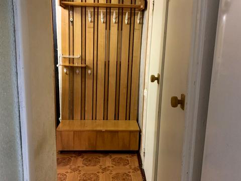 квартира по адресу Вышгородская ул., 47-А