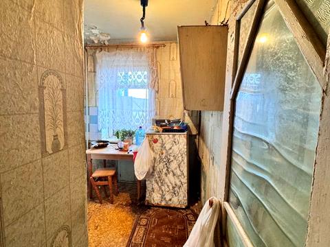 квартира за адресою набережна Василя Стефаника вул., 38