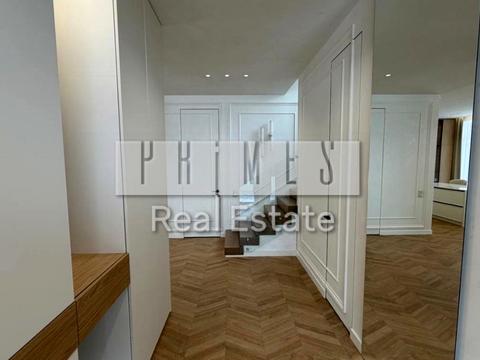 будинок за адресою Соборна вул.