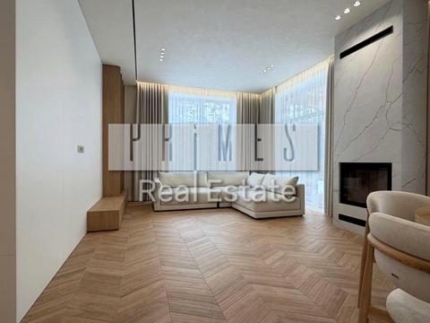 будинок за адресою Соборна вул.