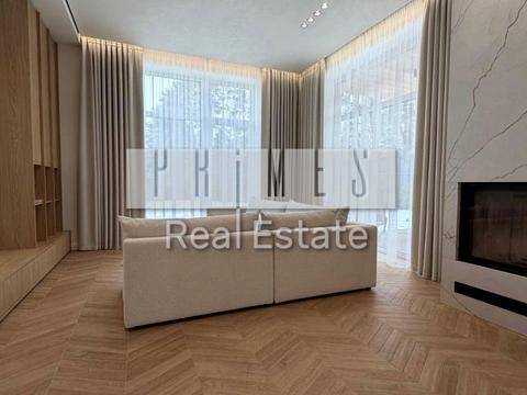 будинок за адресою Соборна вул.