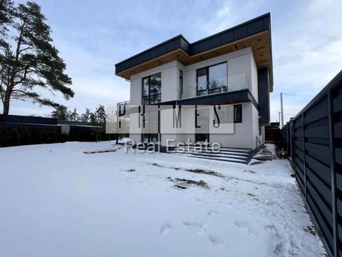 будинок за адресою Соборна вул.