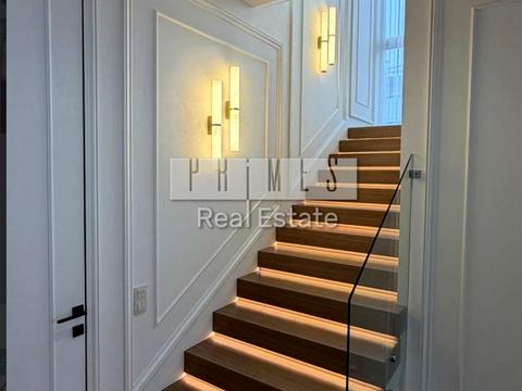 будинок за адресою Соборна вул.