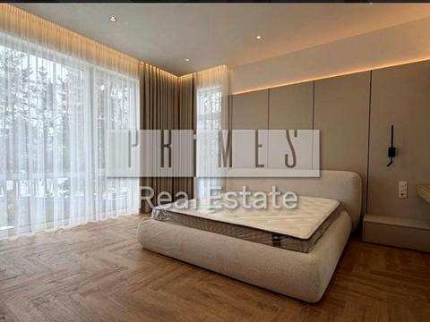 будинок за адресою Соборна вул.