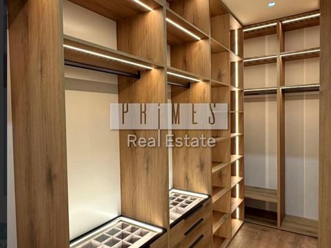 будинок за адресою Соборна вул.