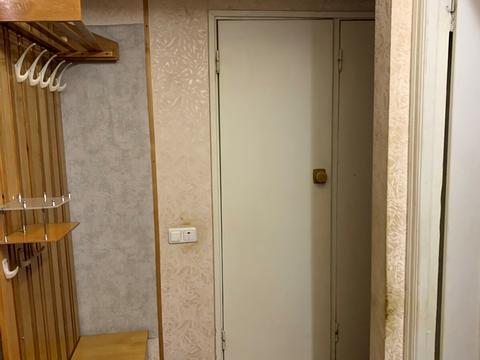 квартира по адресу Вышгородская ул., 47-А