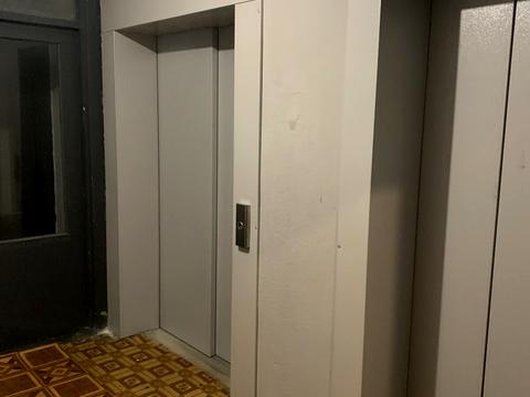 квартира по адресу Вышгородская ул., 47-А