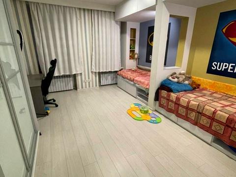 будинок за адресою Івана Нечуя-Левицького вул. (Каруни), 20-А