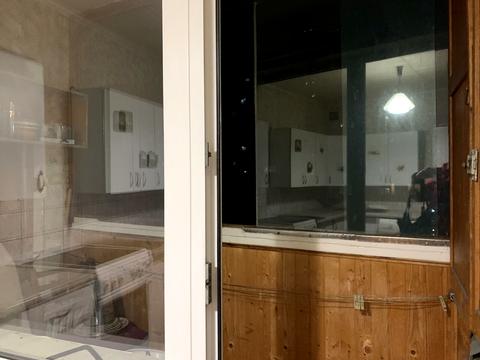 квартира по адресу Вышгородская ул., 47-А