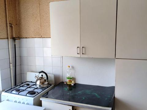 квартира по адресу Богдана Гаврилишина ул. (Ванди Василевської), 6