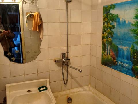 квартира по адресу Богдана Гаврилишина ул. (Ванди Василевської), 6