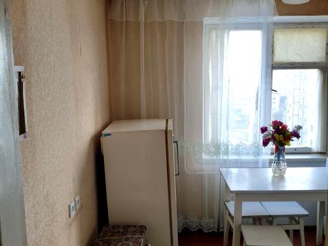 квартира по адресу Богдана Гаврилишина ул. (Ванди Василевської), 6