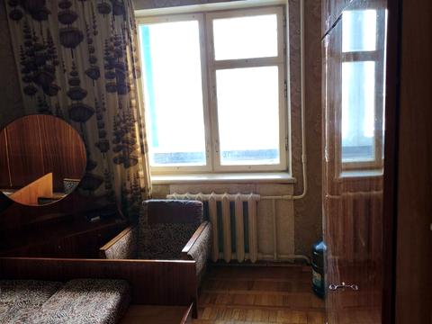 квартира по адресу Богдана Гаврилишина ул. (Ванди Василевської), 6