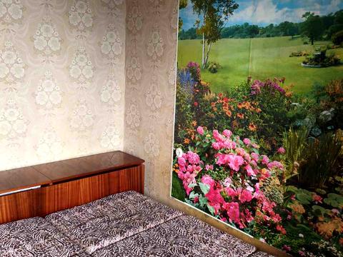 квартира по адресу Богдана Гаврилишина ул. (Ванди Василевської), 6