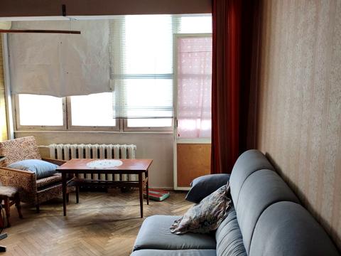 квартира по адресу Богдана Гаврилишина ул. (Ванди Василевської), 6