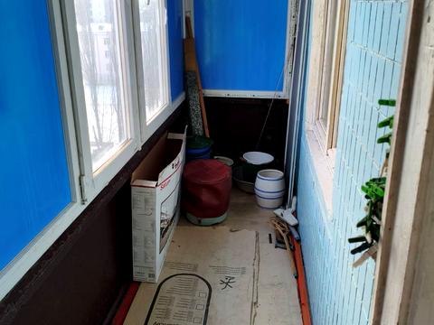 квартира по адресу Богдана Гаврилишина ул. (Ванди Василевської), 6