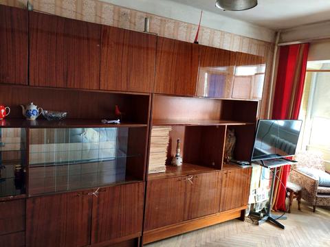 квартира по адресу Богдана Гаврилишина ул. (Ванди Василевської), 6