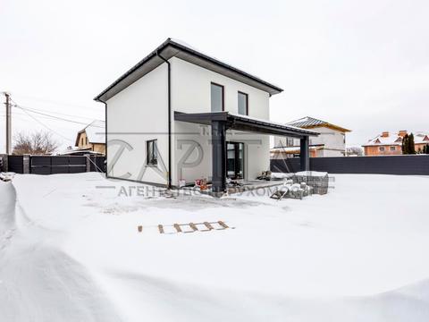 будинок за адресою Бориспільський