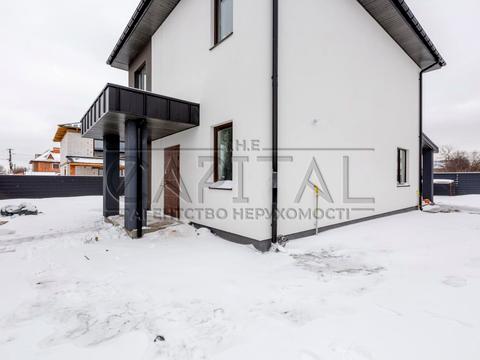 будинок за адресою Бориспільський