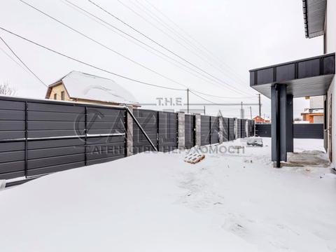 будинок за адресою Бориспільський