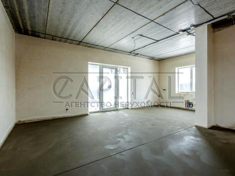 будинок за адресою Бориспільський