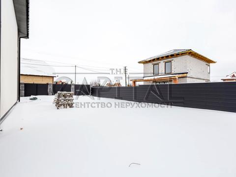 будинок за адресою Бориспільський