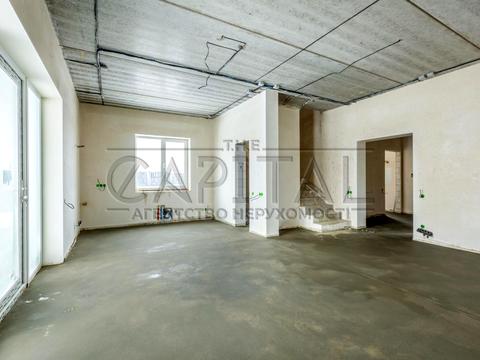 будинок за адресою Бориспільський