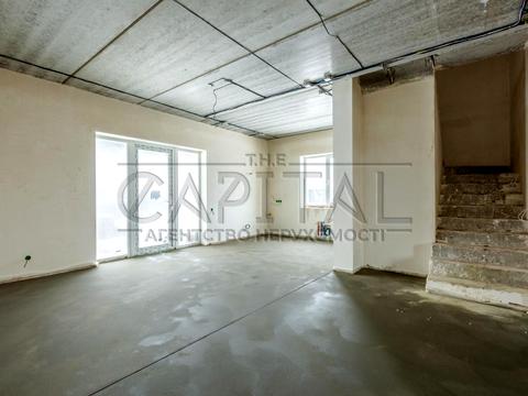 будинок за адресою Бориспільський