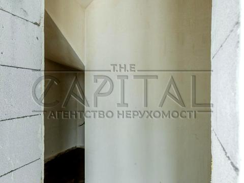 будинок за адресою Бориспільський