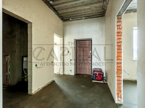 будинок за адресою Бориспільський