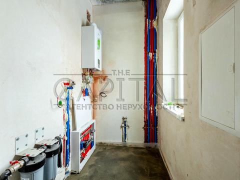 будинок за адресою Бориспільський