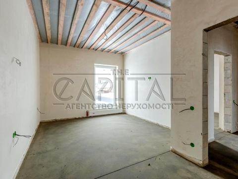 будинок за адресою Бориспільський