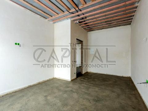 будинок за адресою Бориспільський