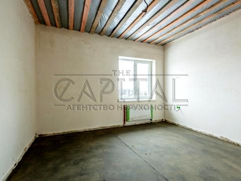 будинок за адресою Бориспільський