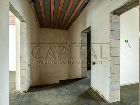 будинок за адресою Бориспільський