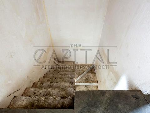 будинок за адресою Бориспільський