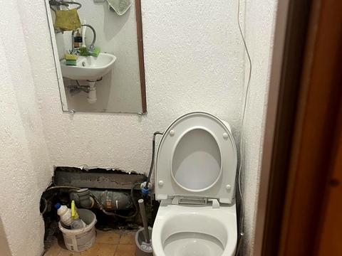 комерційна за адресою Академіка Романа Кучера вул., 18