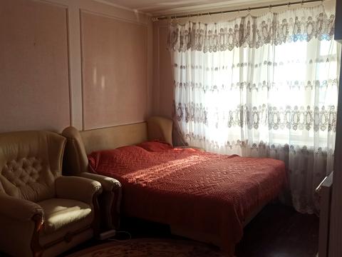 квартира по адресу Запорожское шоссе, 48