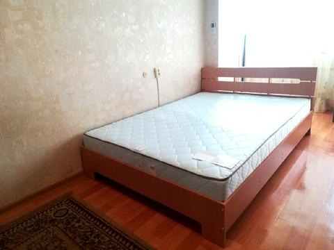 квартира по адресу Героев Полка "Азов ул. (Малиновского маршала), 1