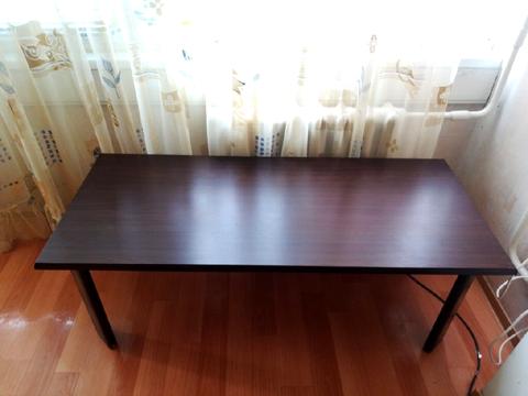 квартира по адресу Героев Полка "Азов ул. (Малиновского маршала), 1