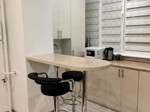 квартира за адресою Лісогринівецька вул., 30/3